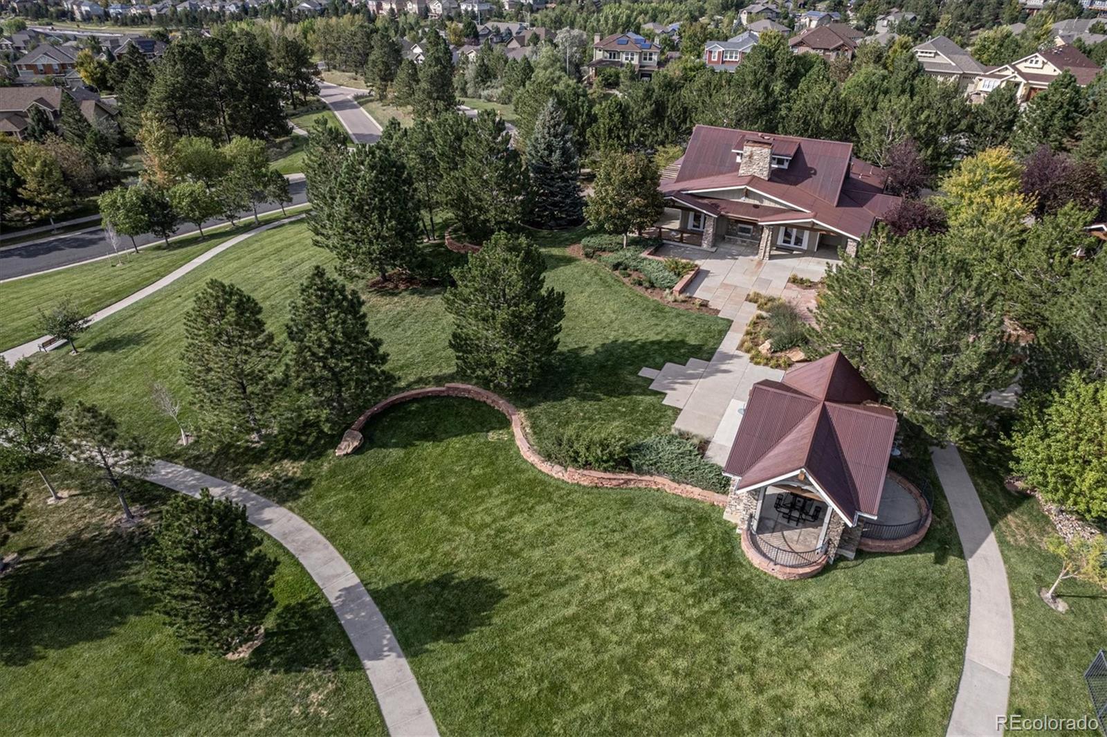 24612 E Ontario Drive