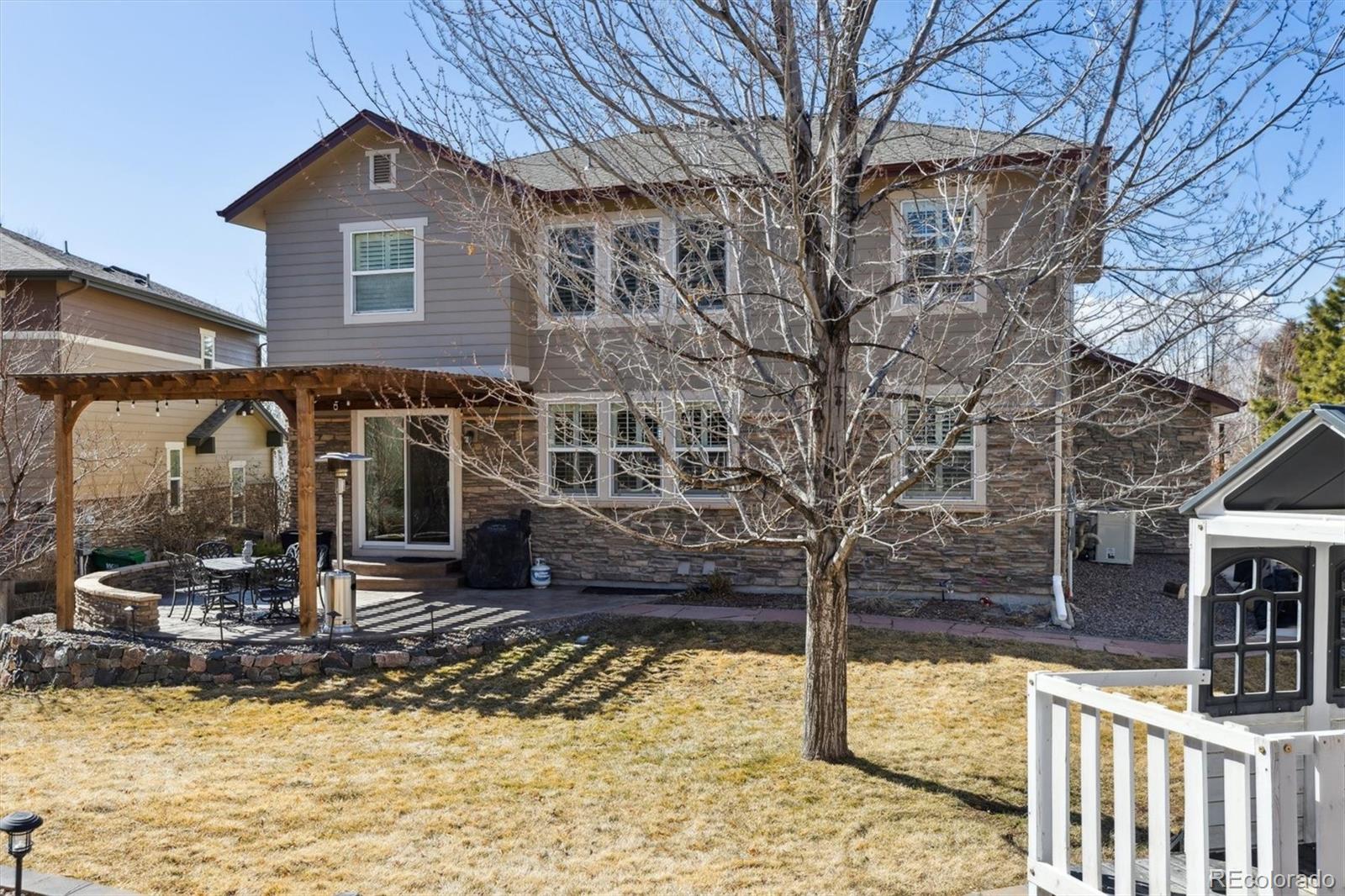 24612 E Ontario Drive