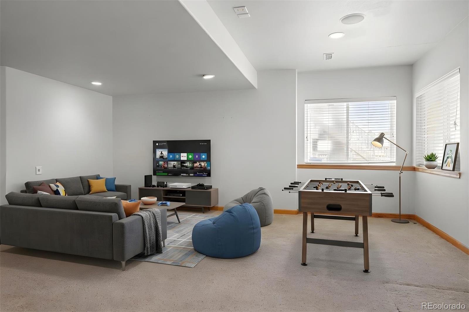 6839 Solana Drive