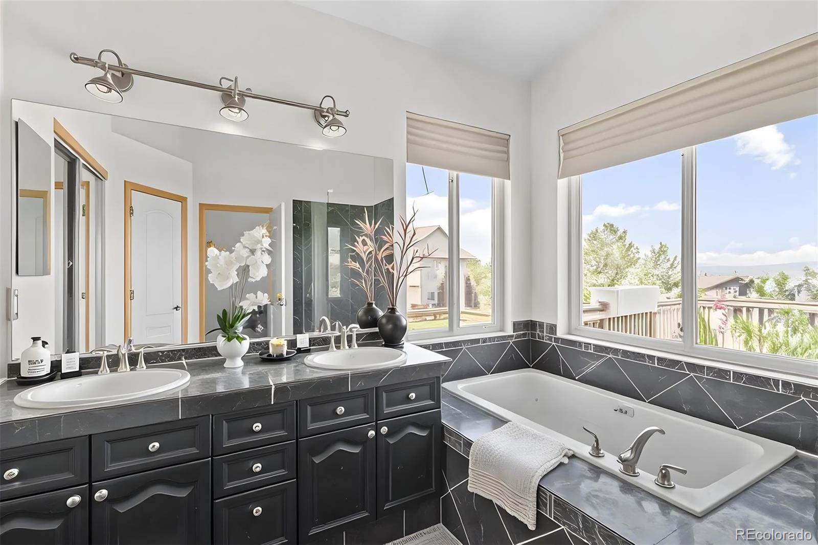 6839 Solana Drive