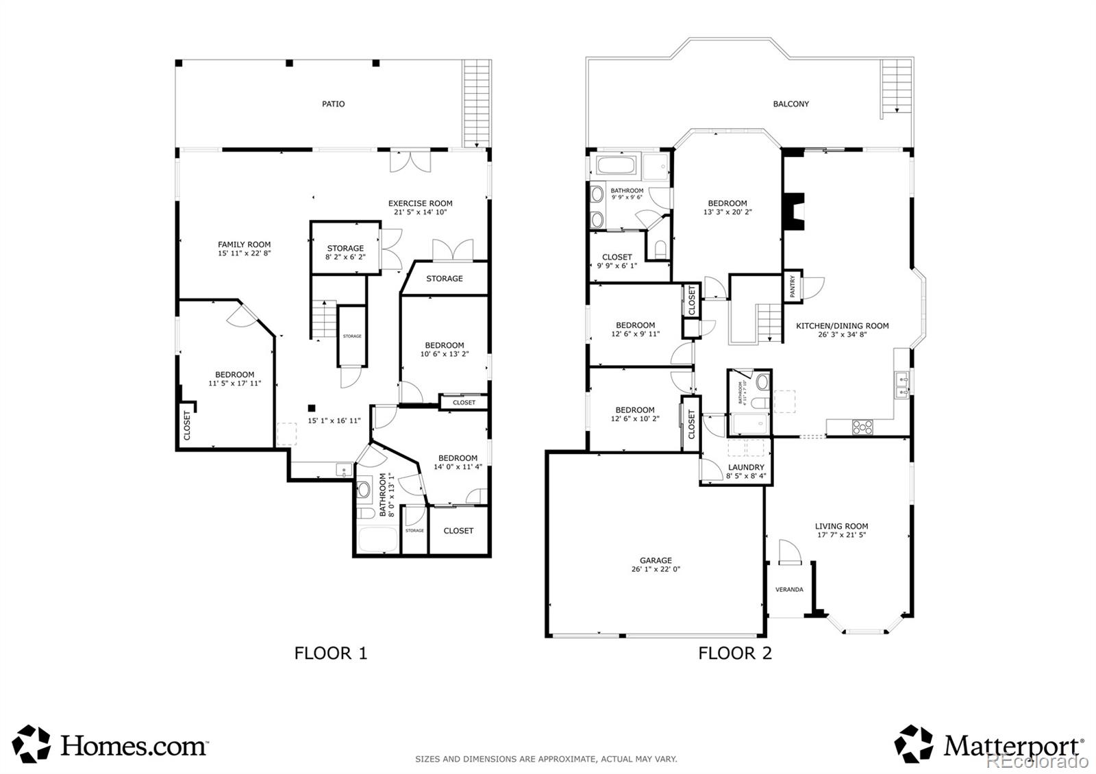 6839 Solana Drive