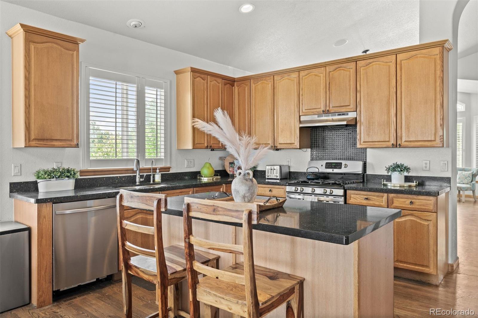 6839 Solana Drive