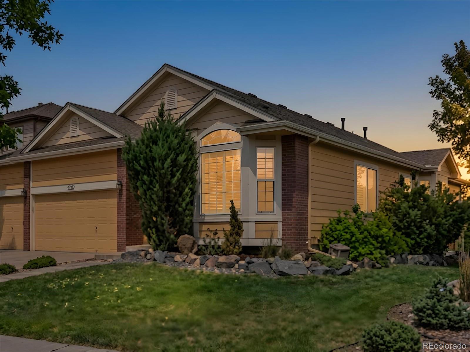 6839 Solana Drive