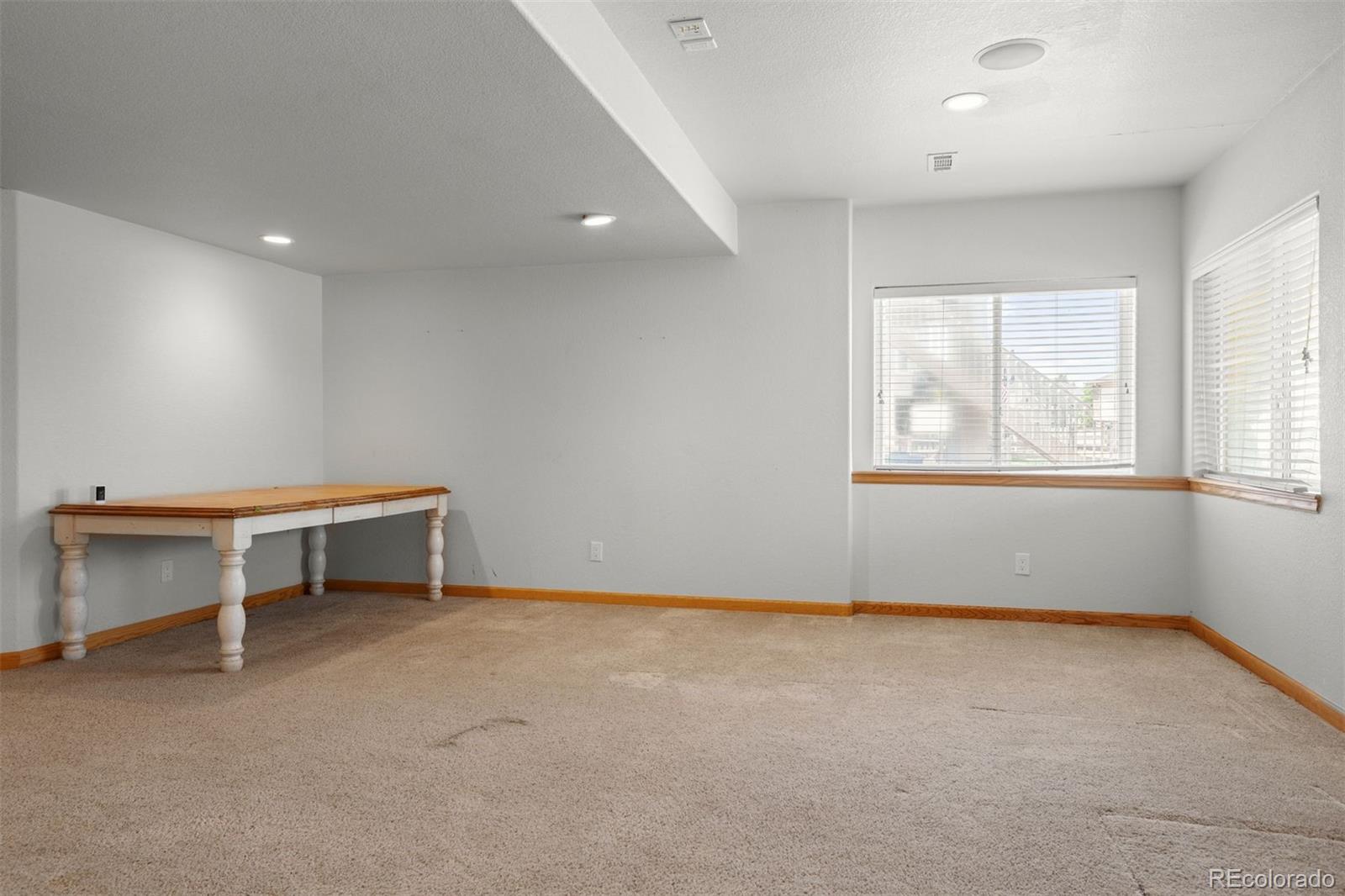 6839 Solana Drive