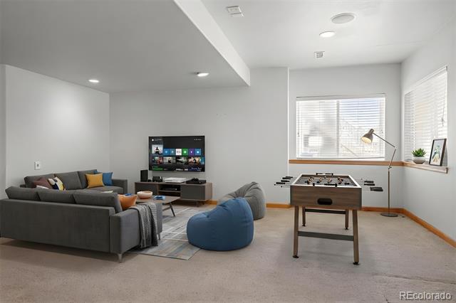 6839 Solana Drive