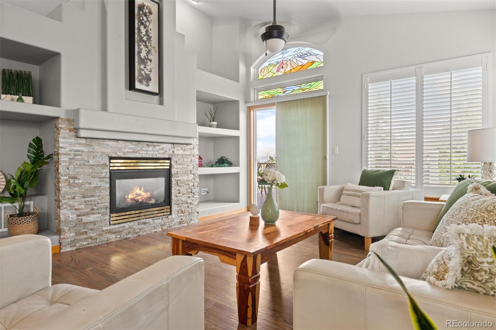 6839 Solana Drive
