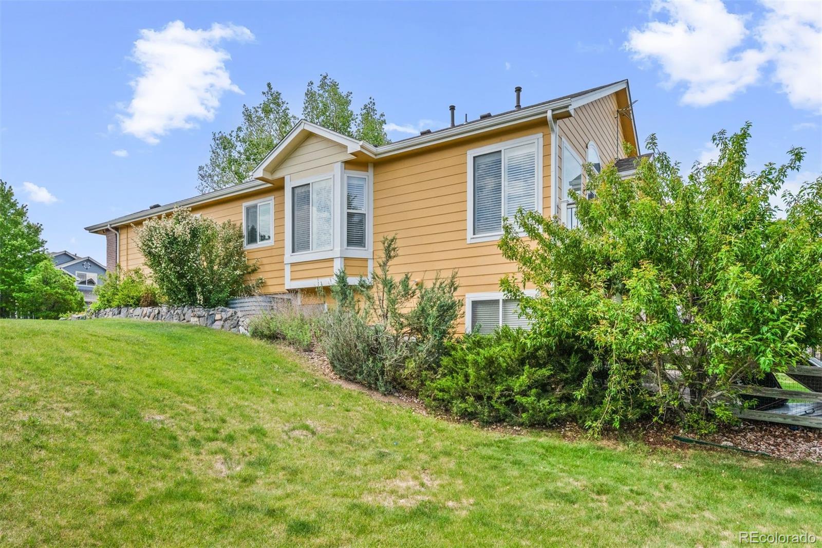 6839 Solana Drive