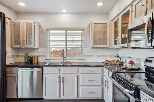 18202 E Layton Place