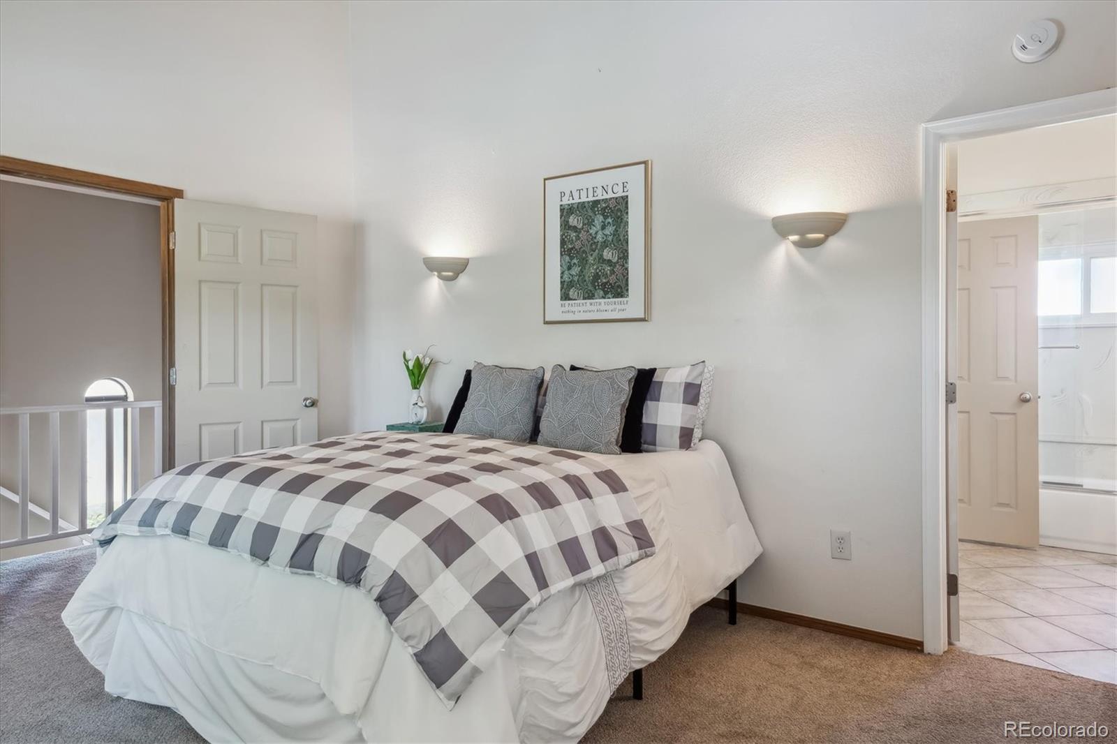 18202 E Layton Place