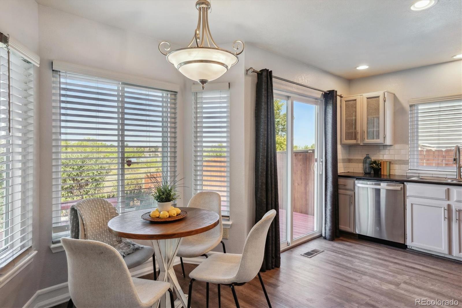 18202 E Layton Place
