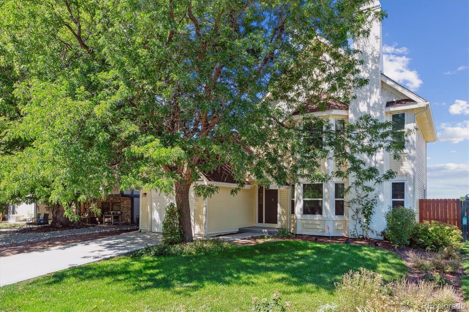 18202 E Layton Place