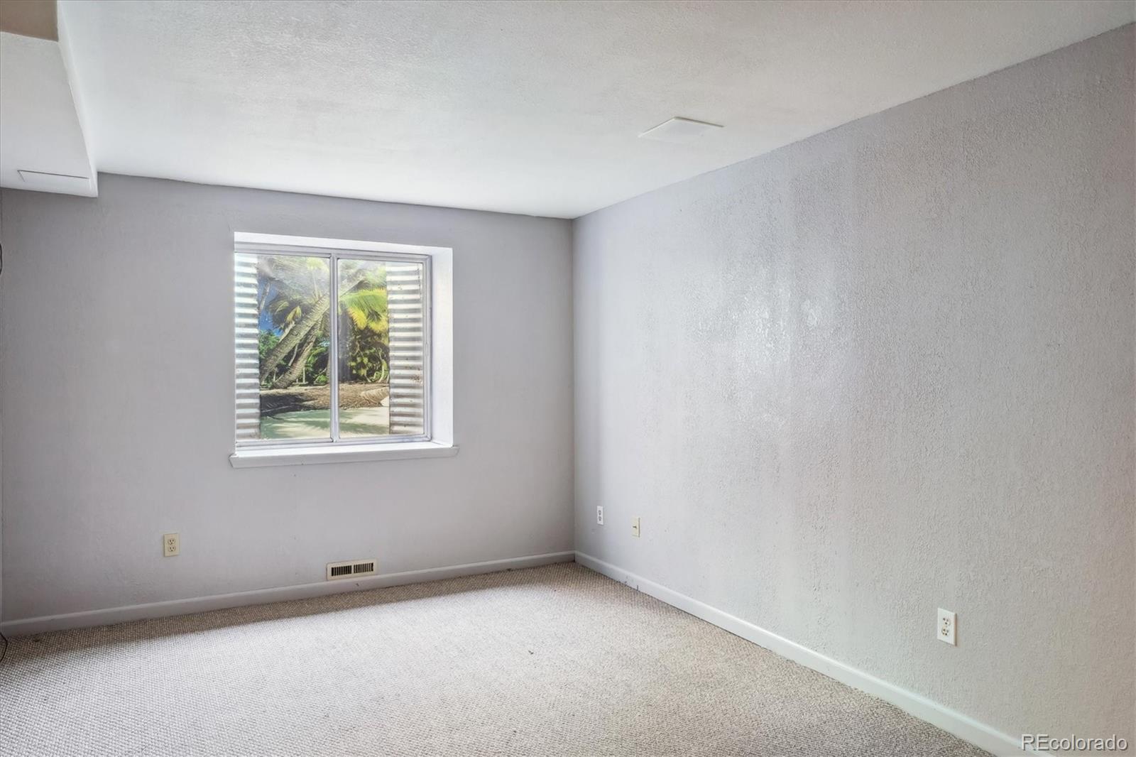 18202 E Layton Place