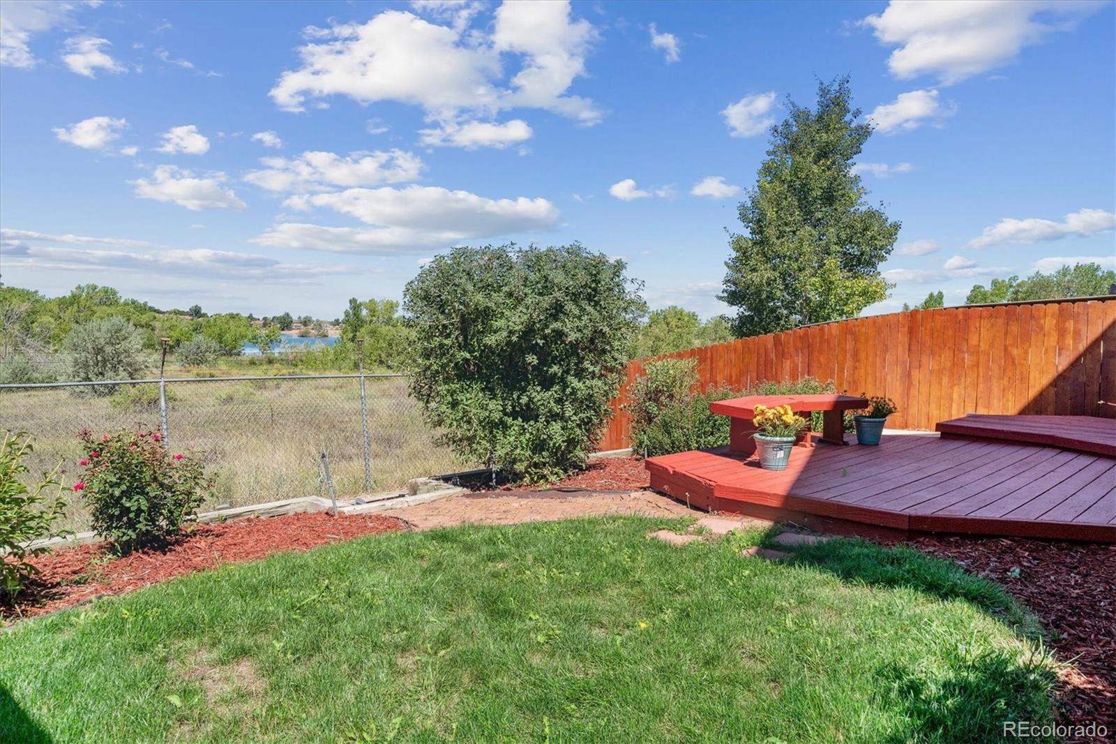 18202 E Layton Place