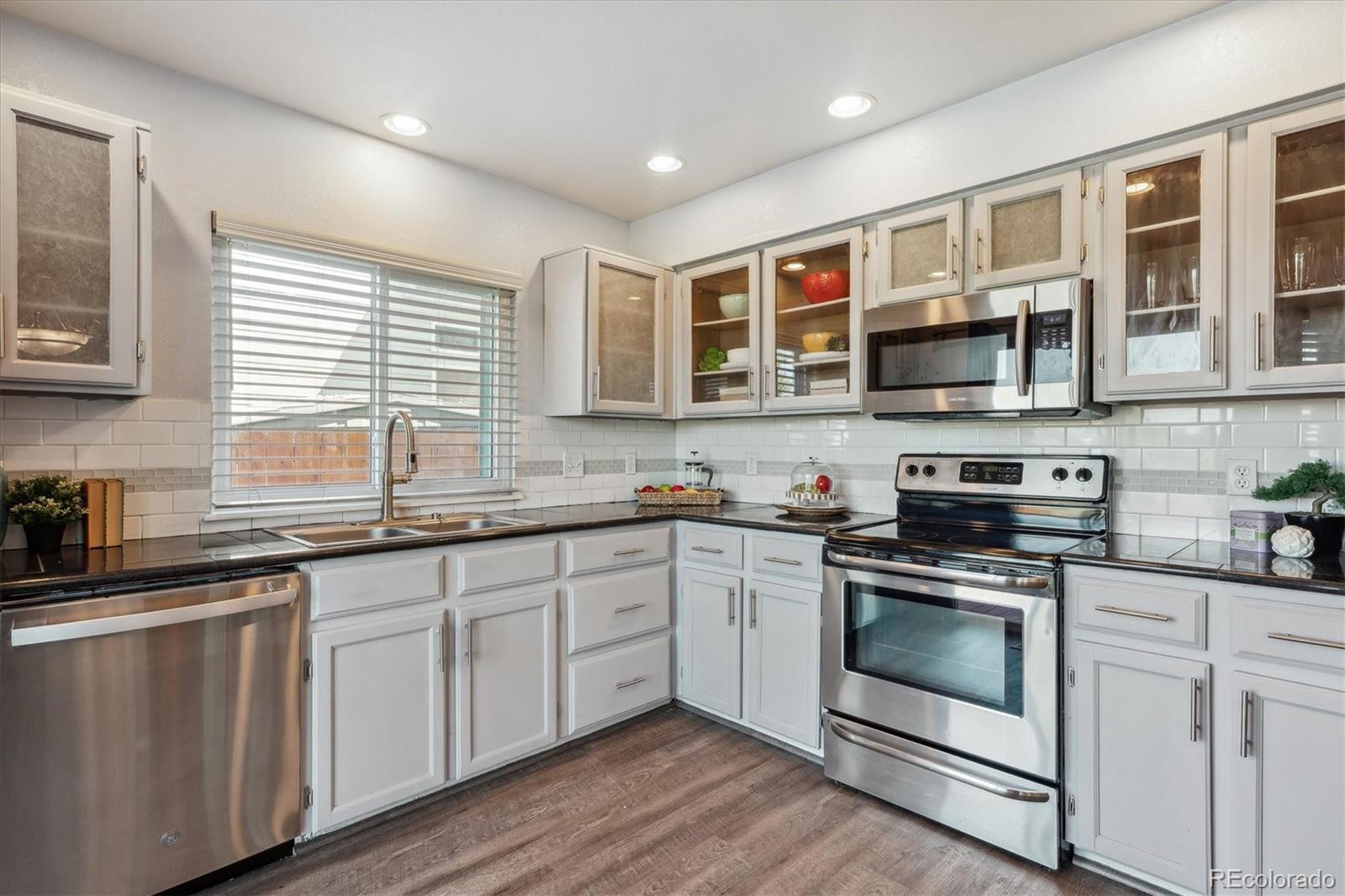 18202 E Layton Place