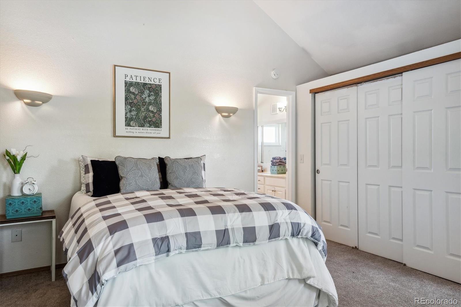 18202 E Layton Place