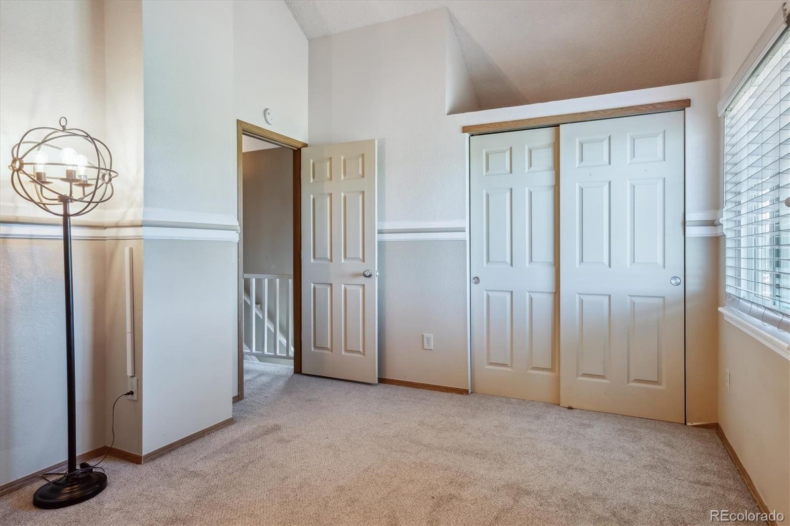 18202 E Layton Place
