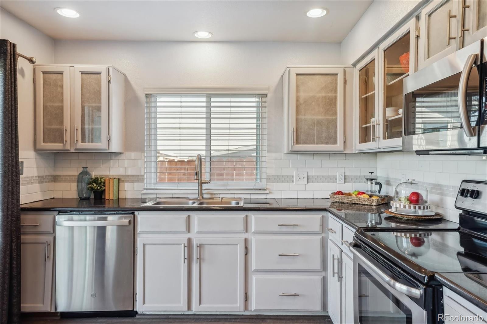 18202 E Layton Place