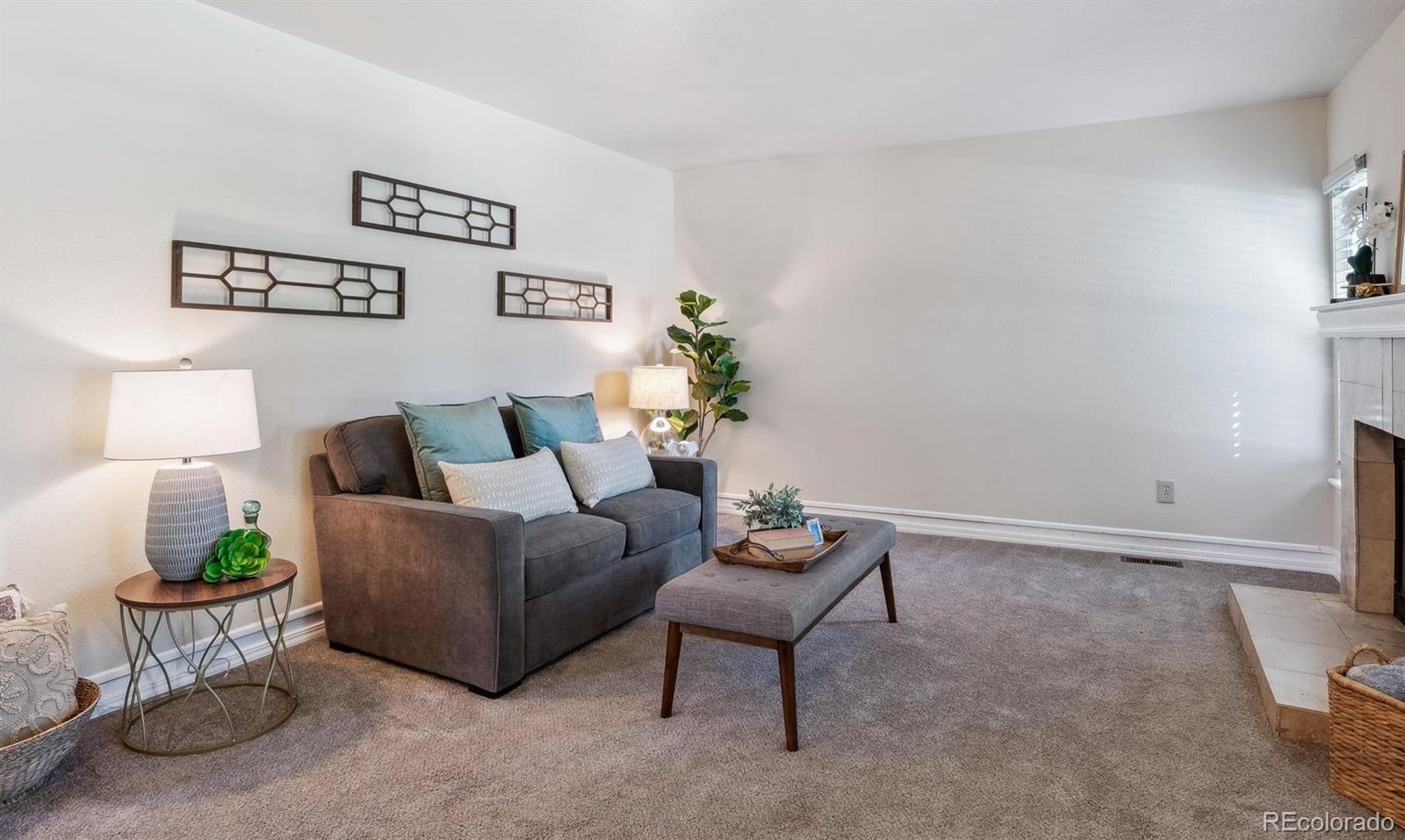 18202 E Layton Place