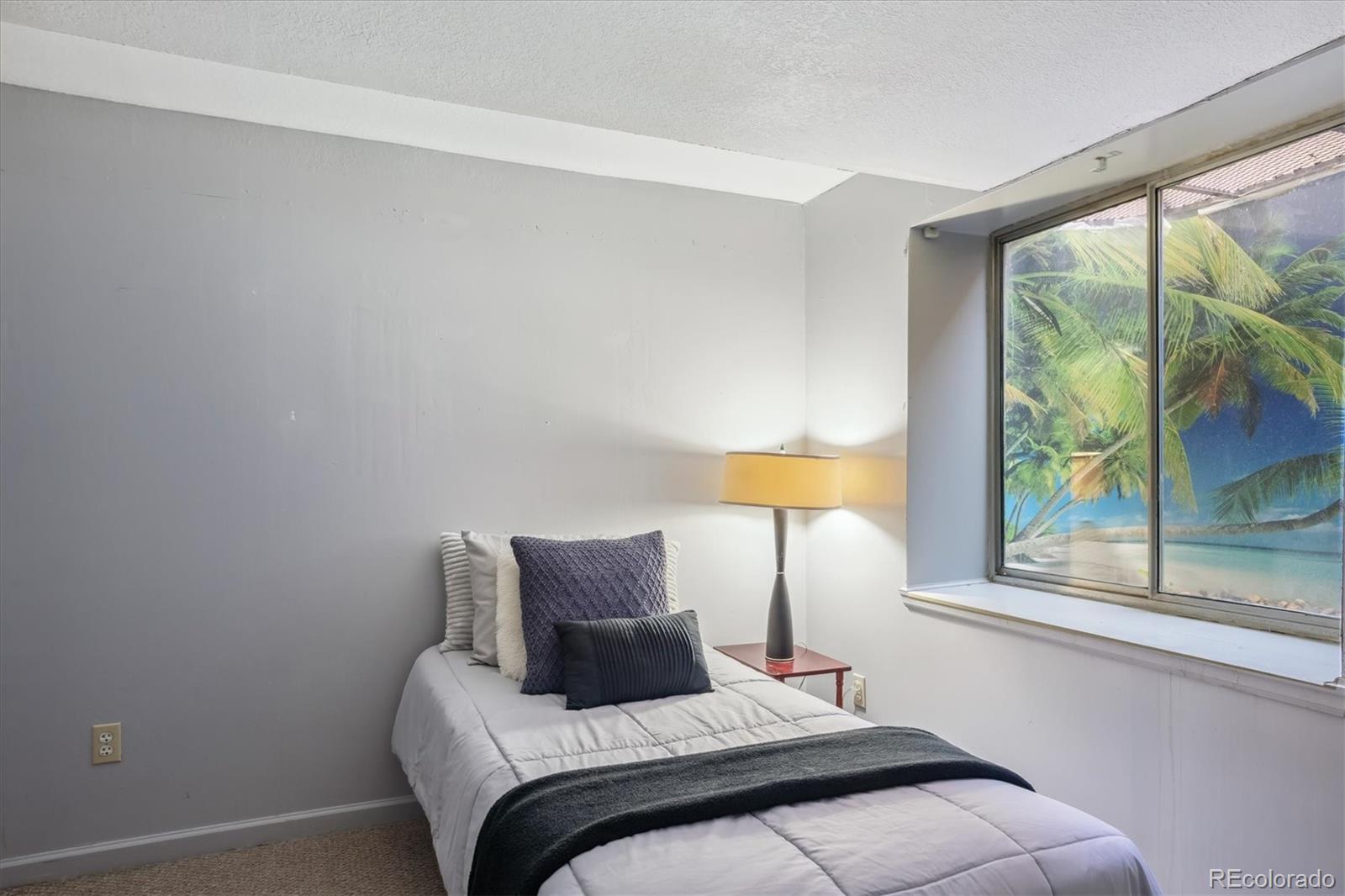 18202 E Layton Place
