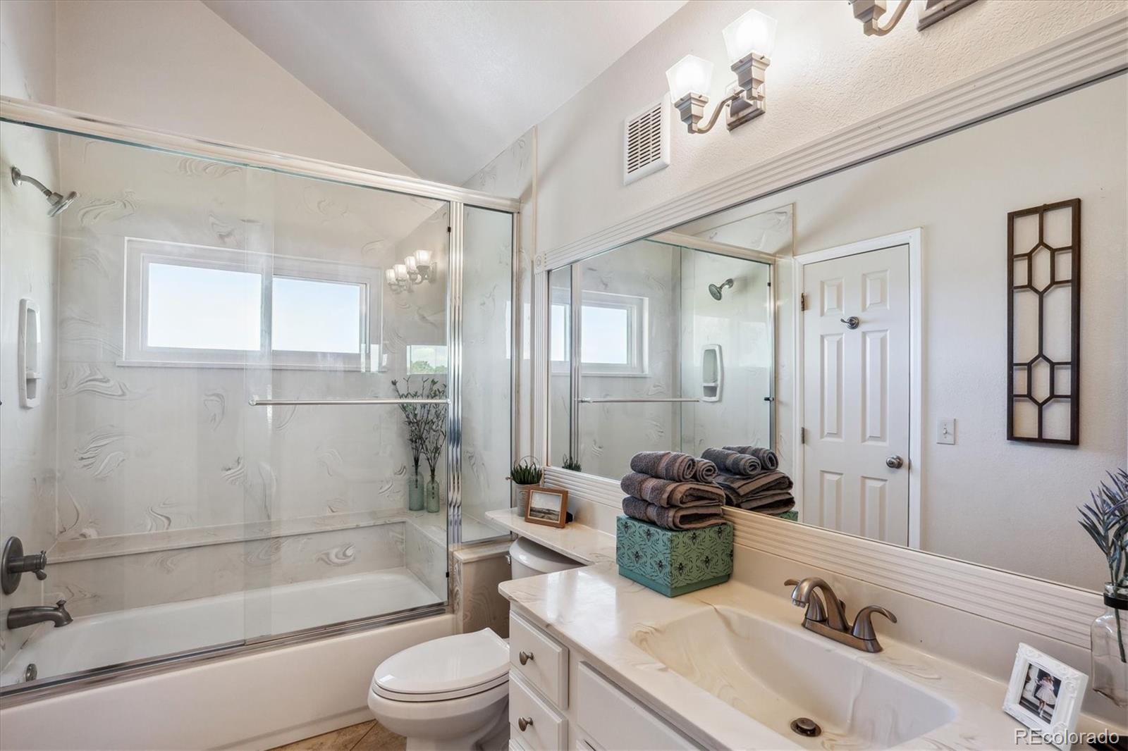 18202 E Layton Place