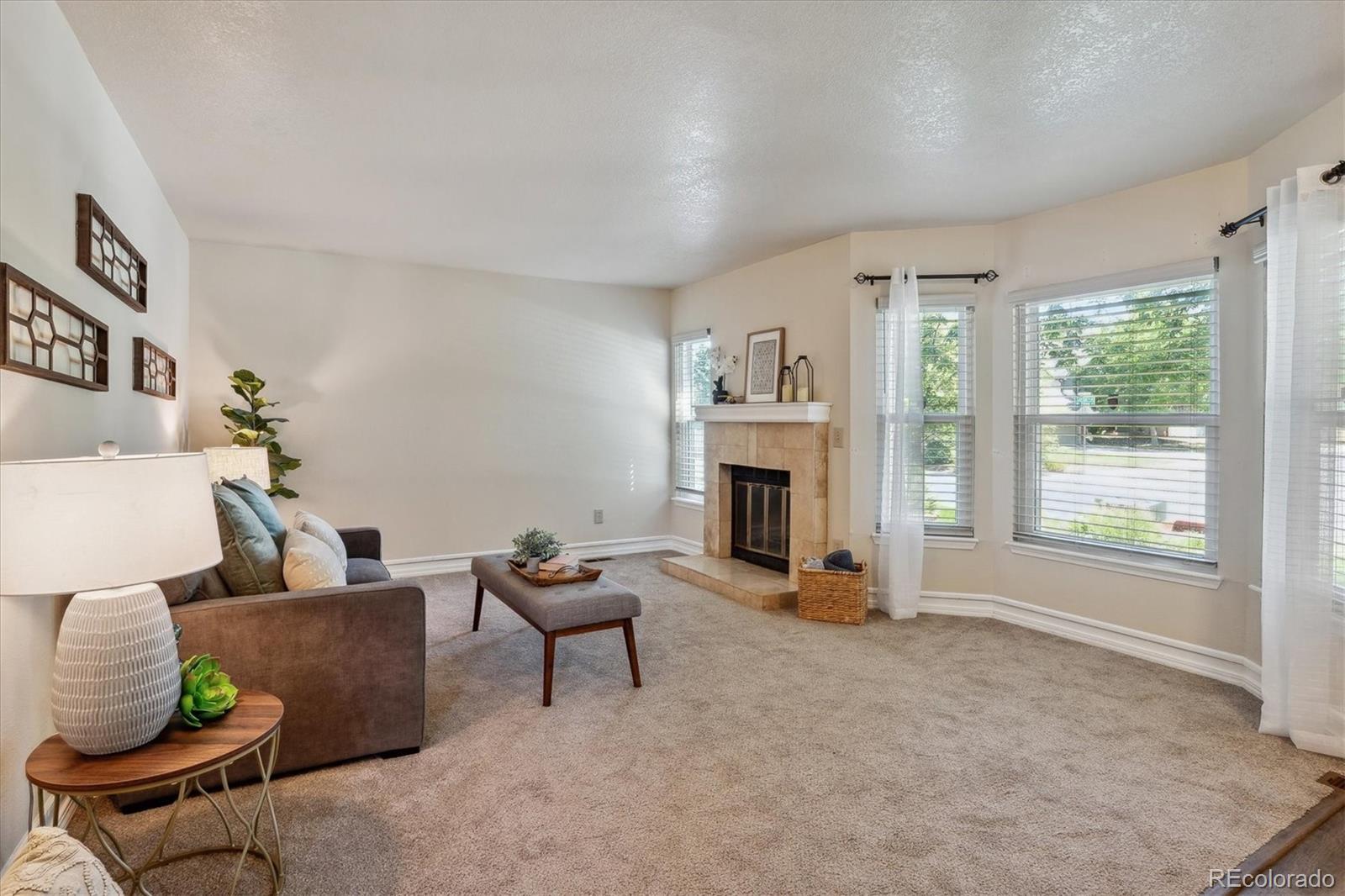 18202 E Layton Place