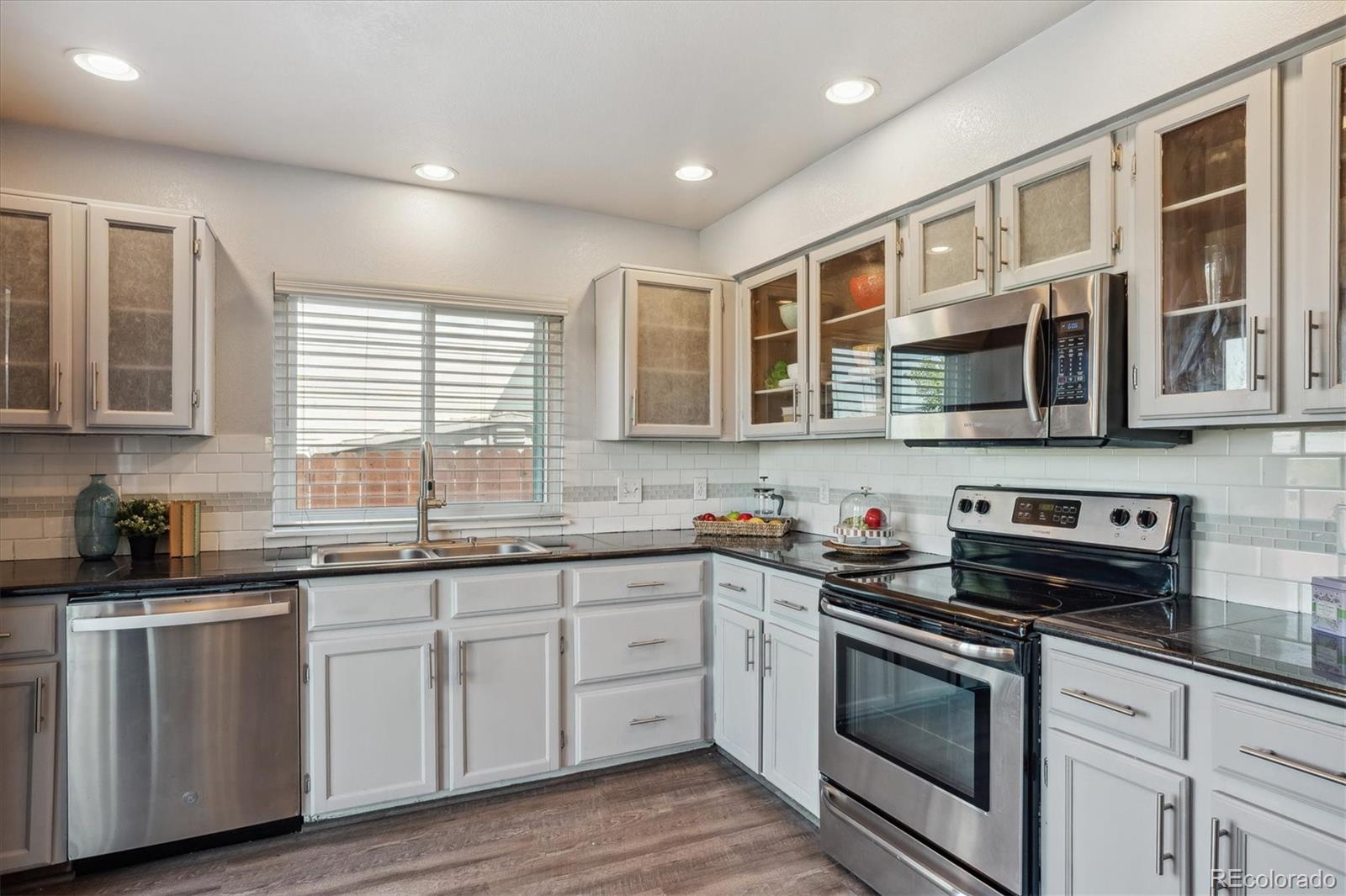 18202 E Layton Place