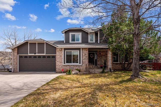 4 Mountain Ash Littleton Co Us 80127 Rec7184406