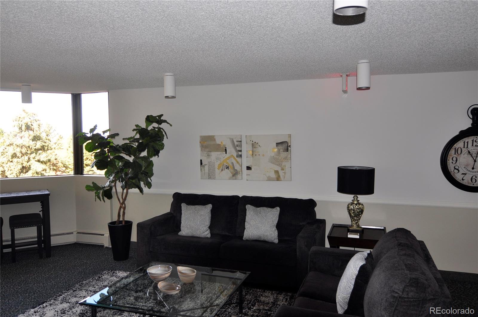 14300 E Marina Drive Unit: 501