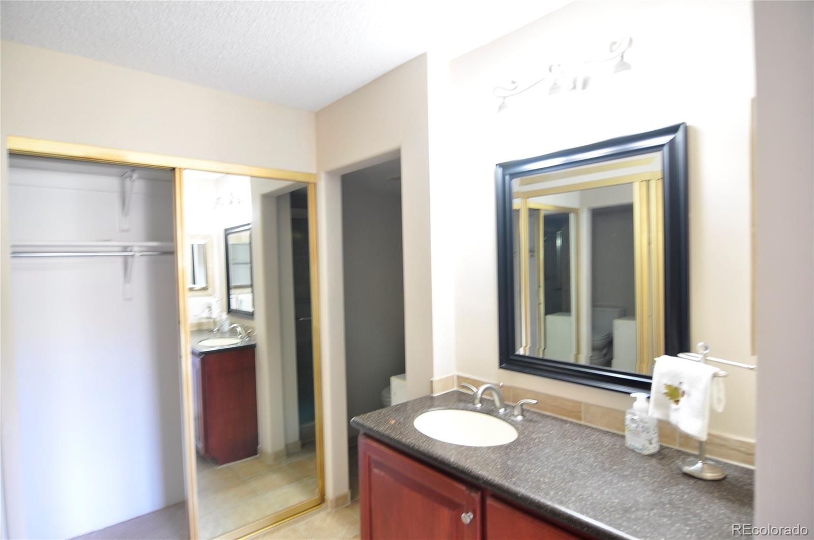 14300 E Marina Drive Unit: 501