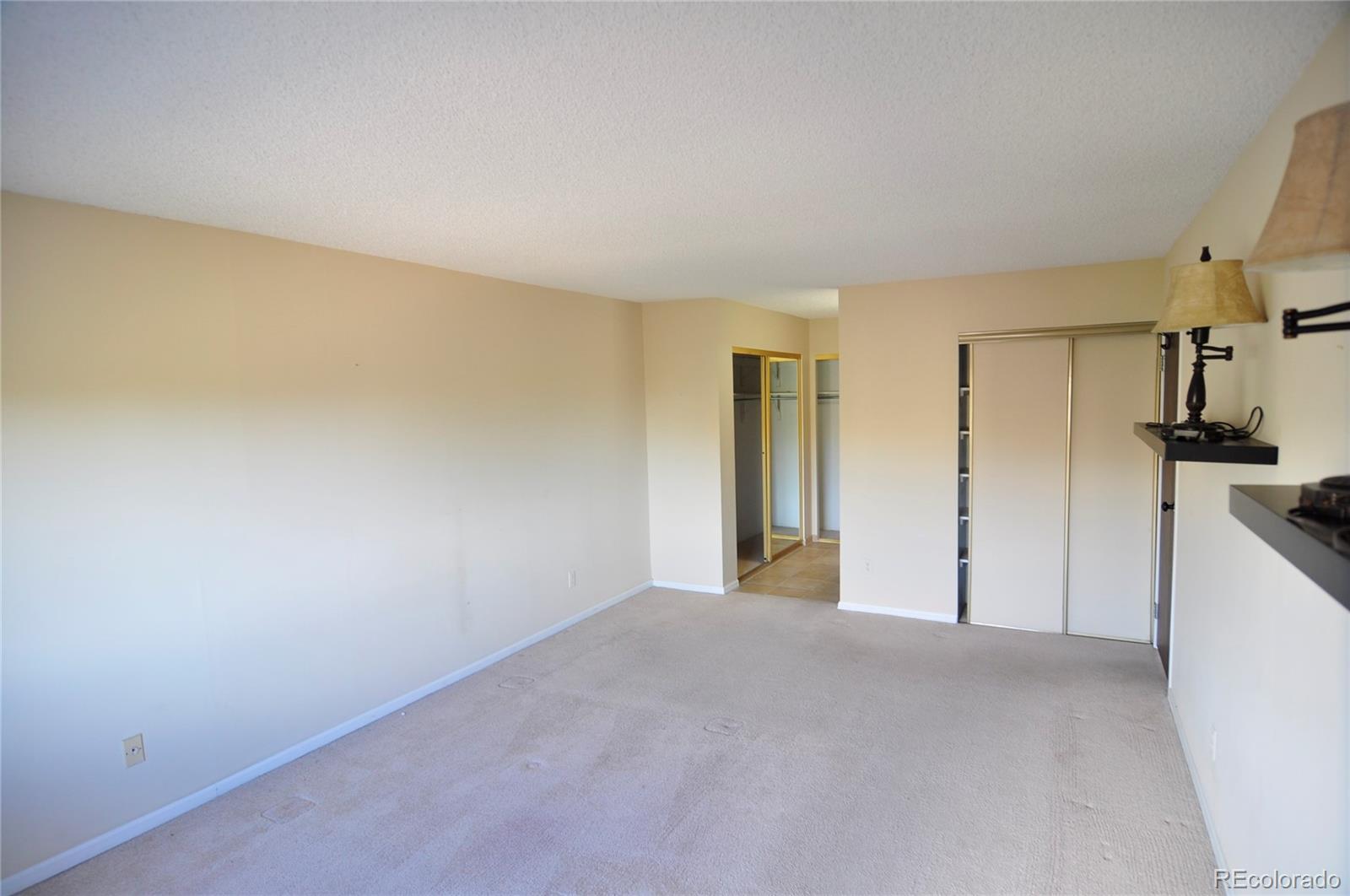 14300 E Marina Drive Unit: 501