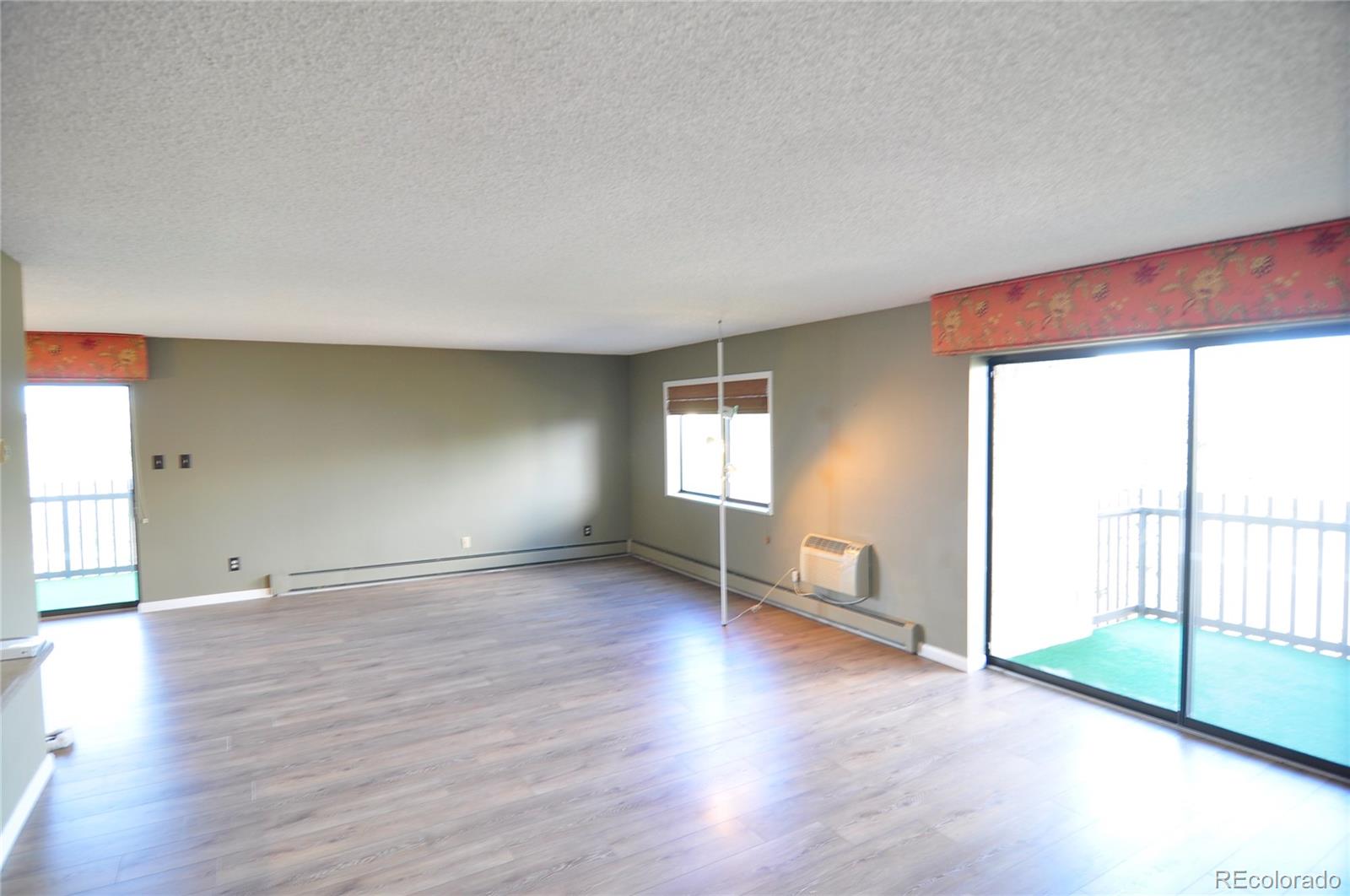 14300 E Marina Drive Unit: 501