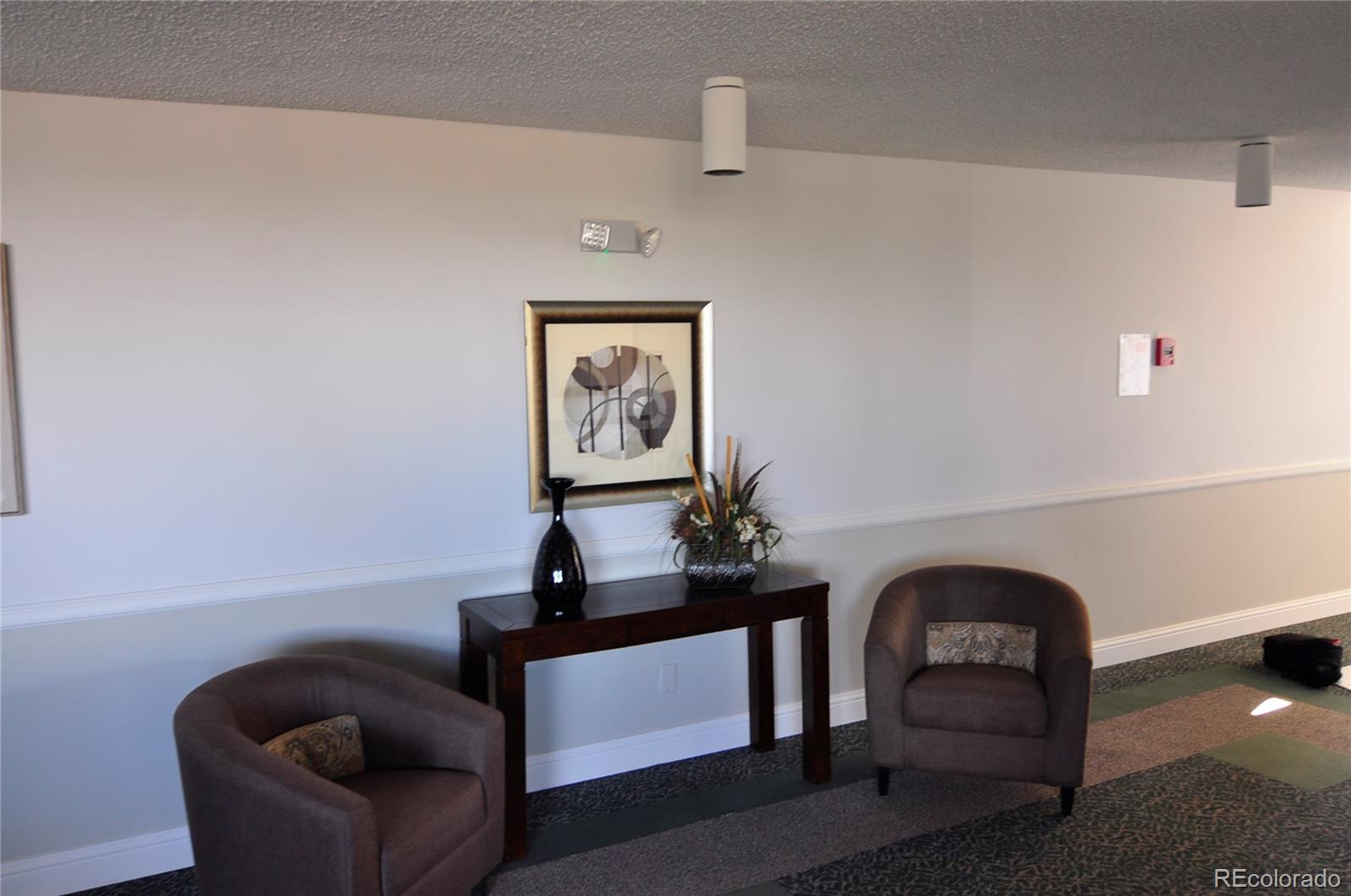 14300 E Marina Drive Unit: 501