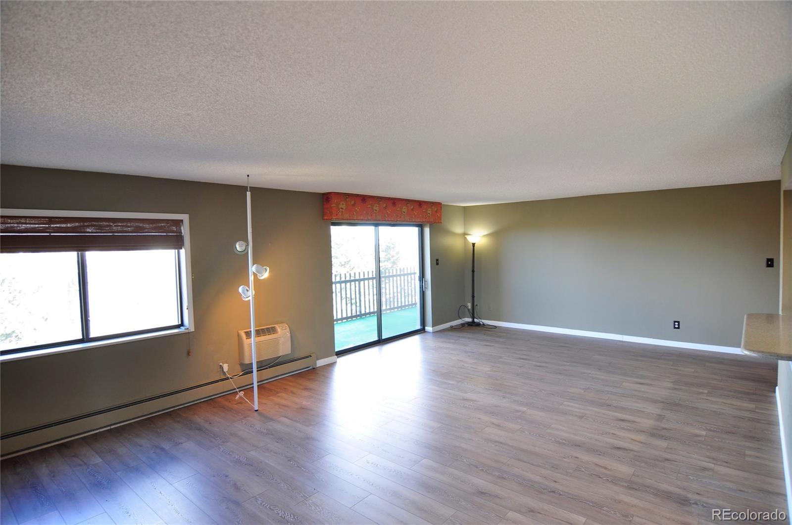14300 E Marina Drive Unit: 501