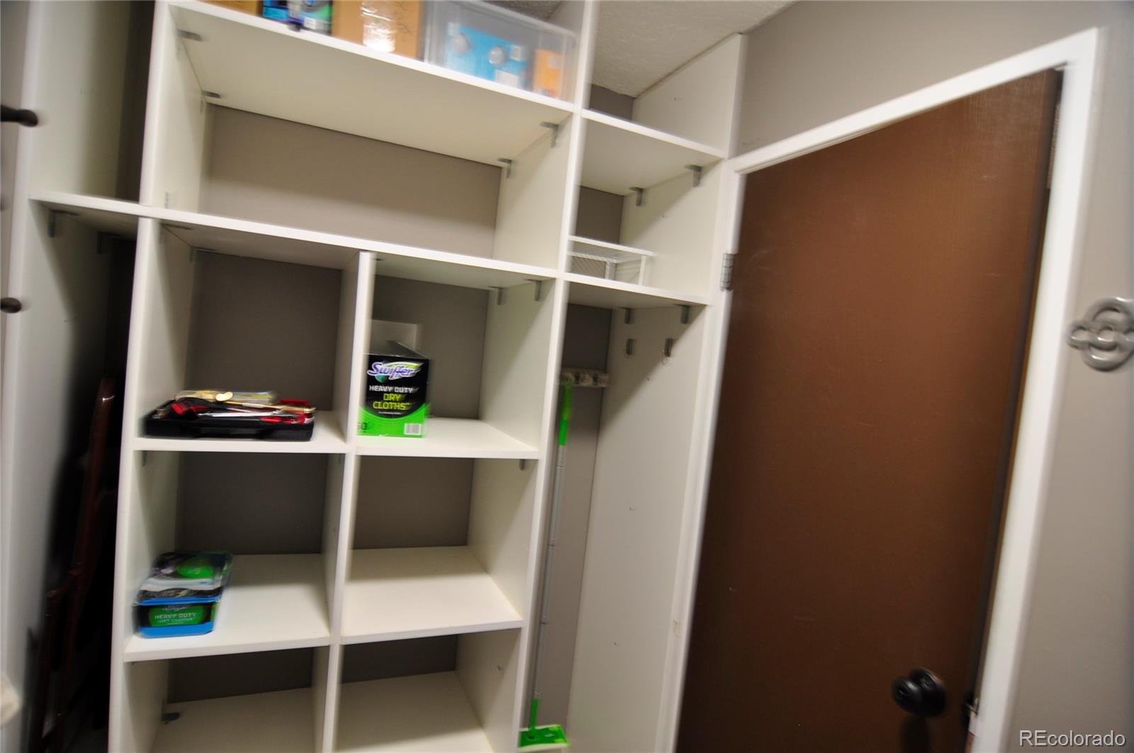 14300 E Marina Drive Unit: 501