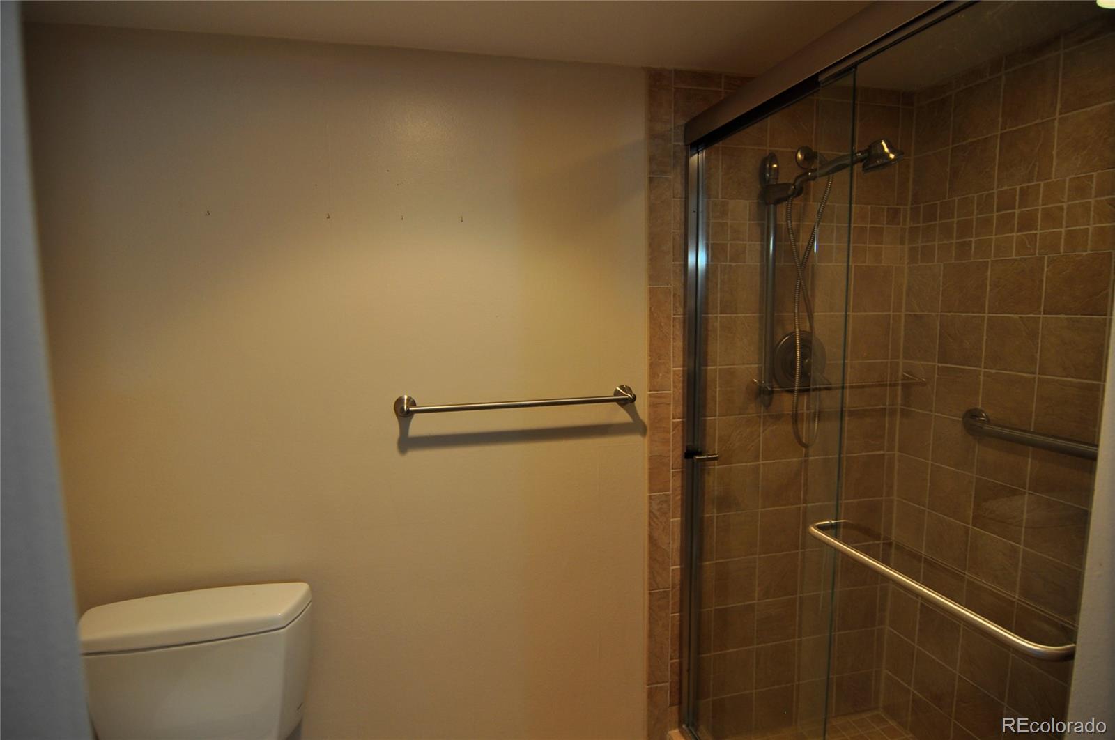 14300 E Marina Drive Unit: 501