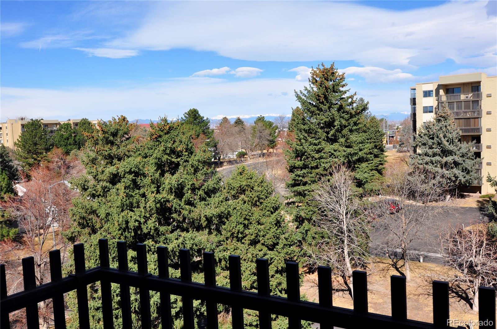 14300 E Marina Drive Unit: 501