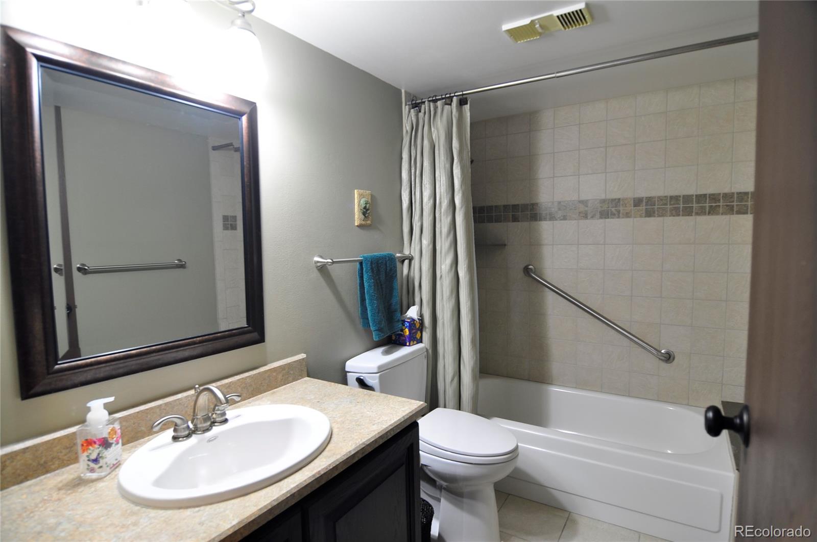 14300 E Marina Drive Unit: 501