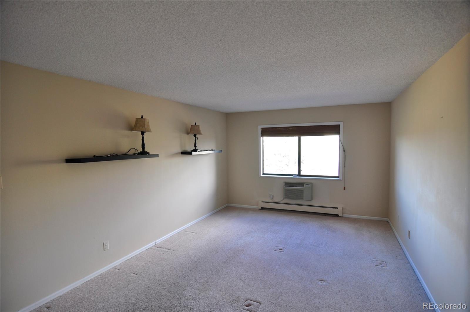 14300 E Marina Drive Unit: 501