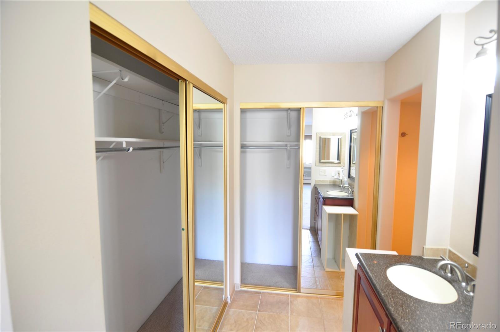 14300 E Marina Drive Unit: 501