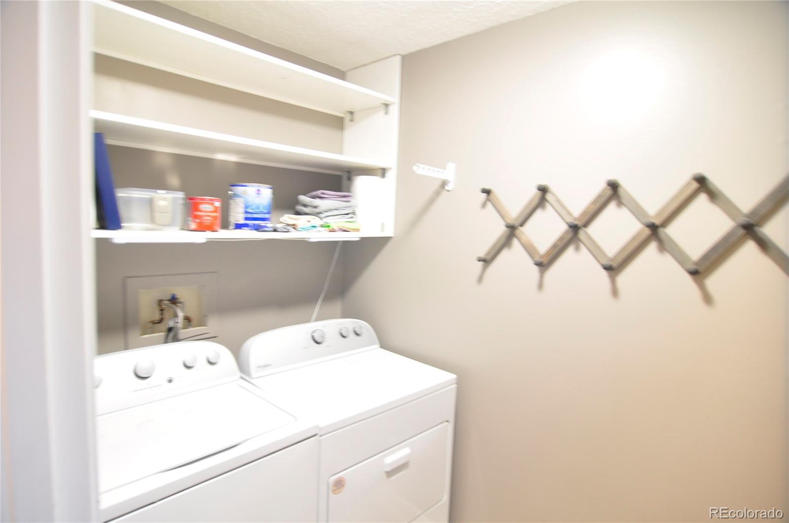 14300 E Marina Drive Unit: 501