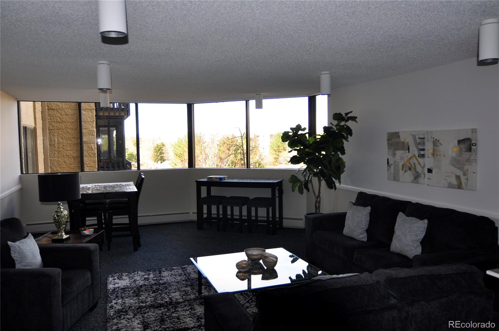 14300 E Marina Drive Unit: 501
