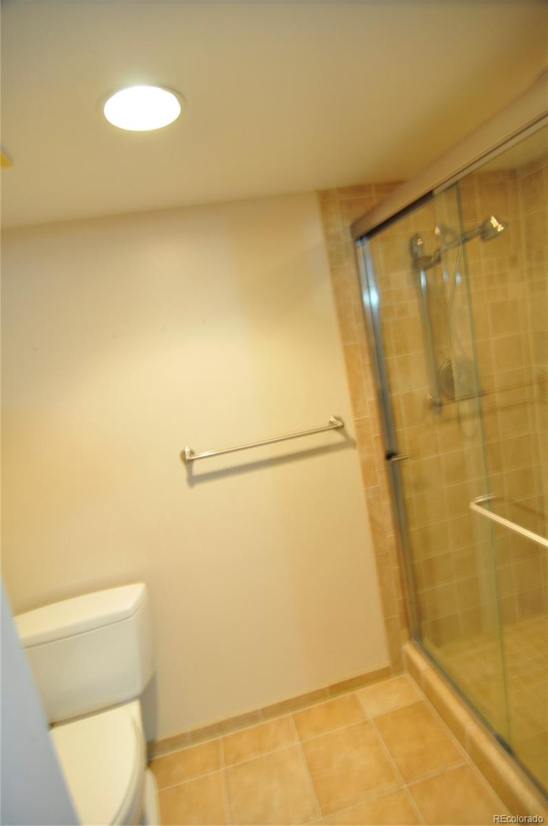 14300 E Marina Drive Unit: 501