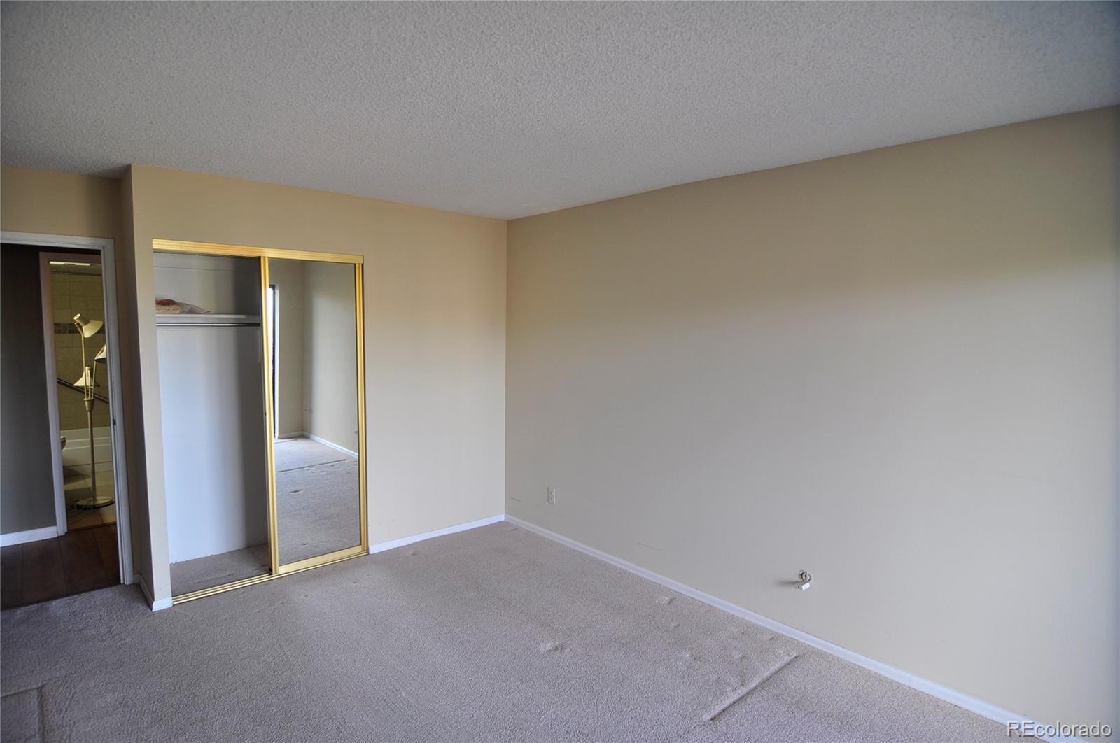 14300 E Marina Drive Unit: 501
