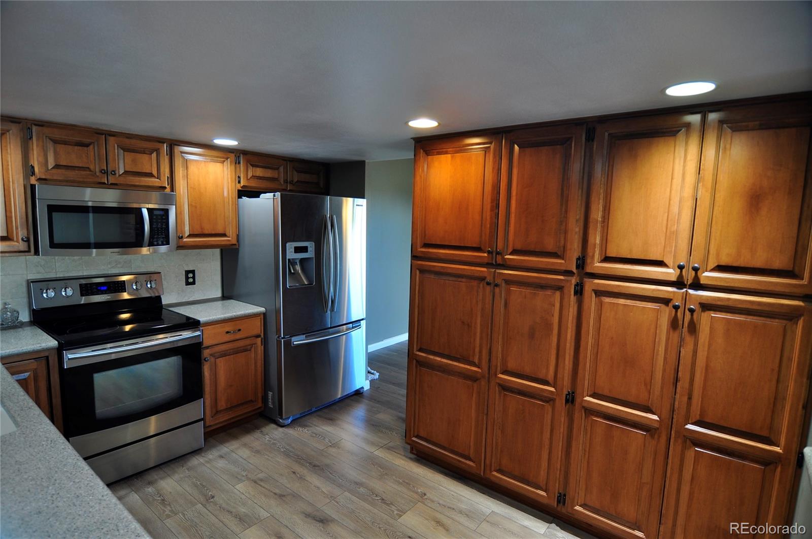 14300 E Marina Drive Unit: 501