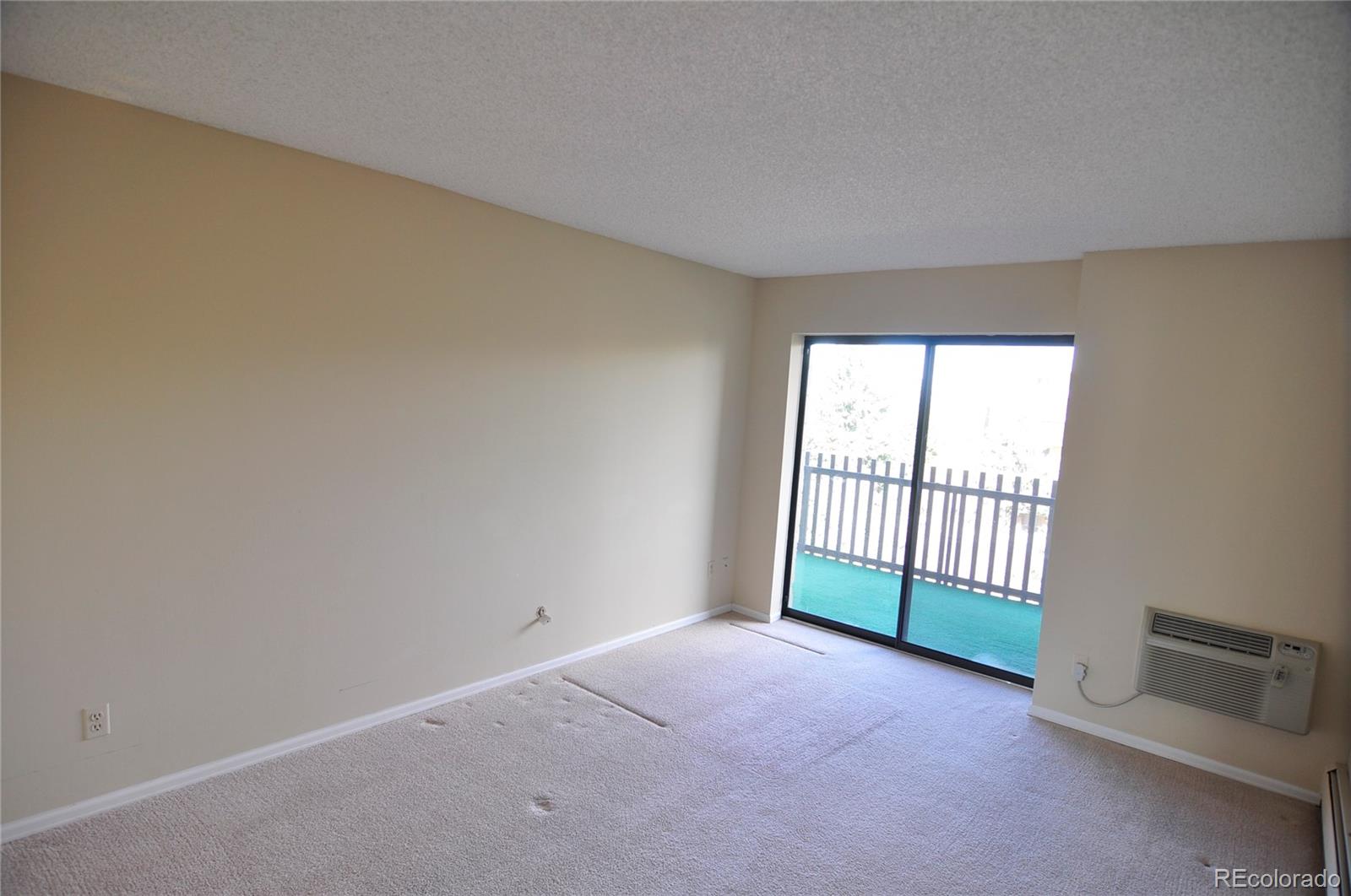 14300 E Marina Drive Unit: 501