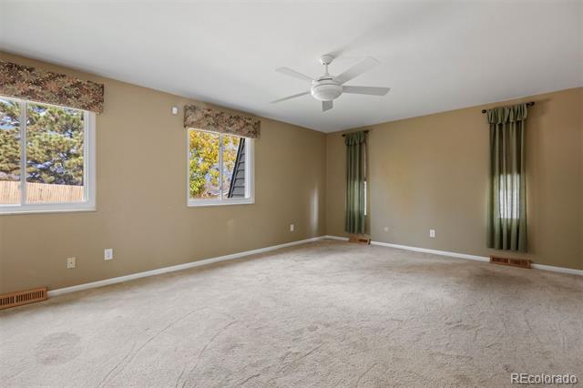 2594 S Lima Way