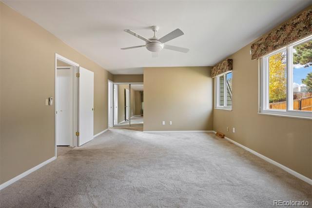 2594 S Lima Way