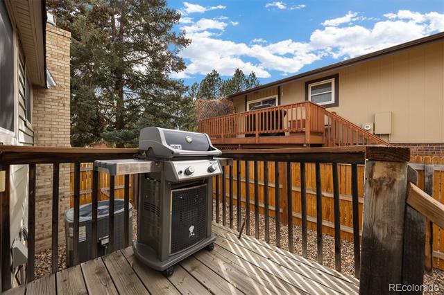 2594 S Lima Way