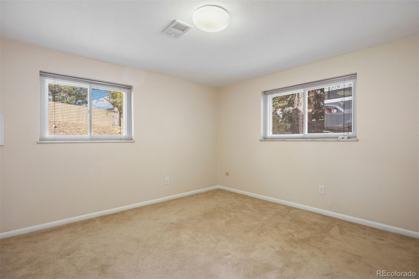 2594 S Lima Way