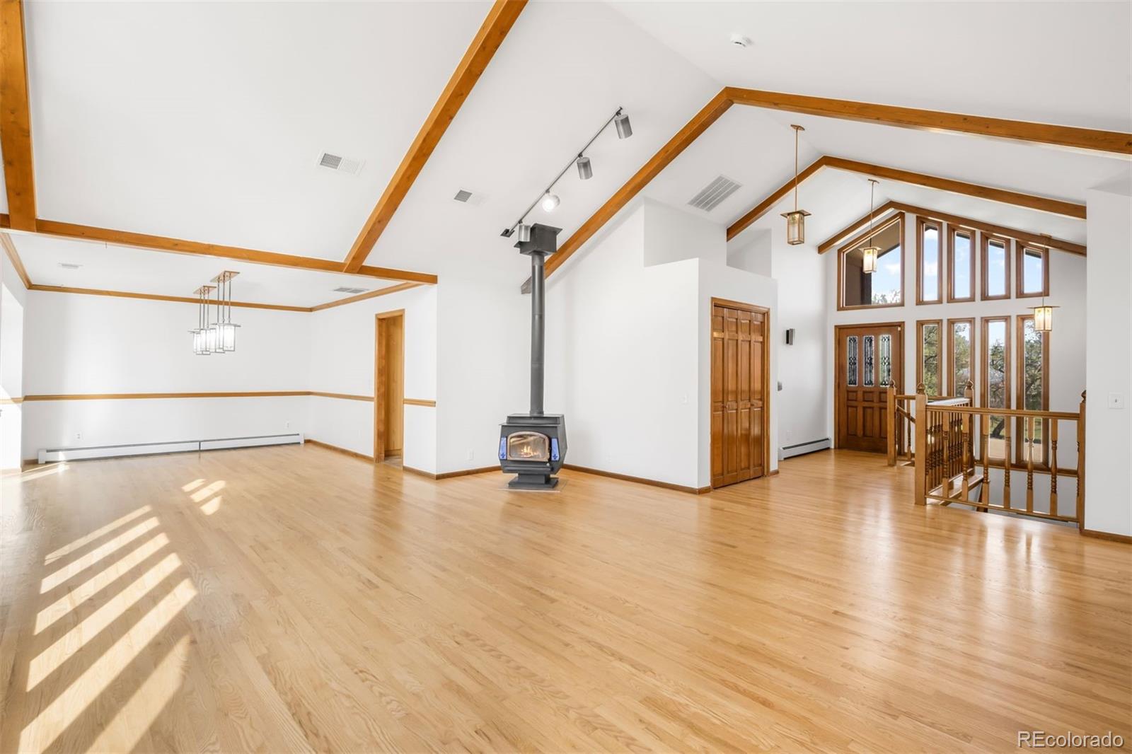 3081 W 151st Court